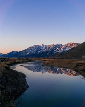 Carson Valley looking well.

Started last Saturday at 3:20am, out the door at 4 and got to this spot for sunrise.
Honestly could’ve driven home after sunrise a happy man.
Instead we headed over the mountains and hiked in the snow to this spot looking over Lake Tahoe. So much packed into the day before 10am.
Still in awe and so thankful that I can so easily drive to such spectacular places.....epic day in an incredible part of the world.